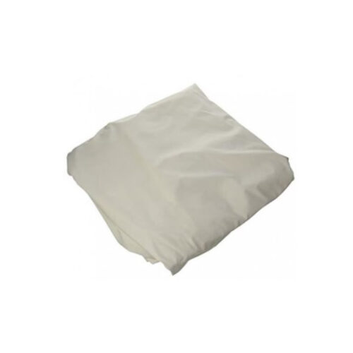 FODERA IMPERMEABILE per cod. 27687
