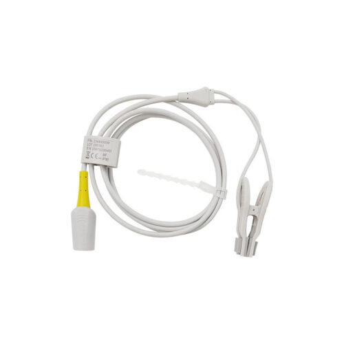 CAVO ESTENSIONE per 80557