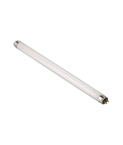 TUBO NEON RICAMBIO per ottotipi luminosi