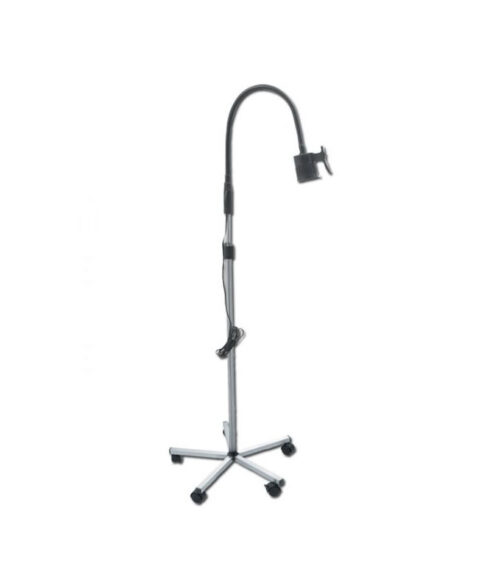 VETRO diametro 12,3 cm - ricambio per 30747-8