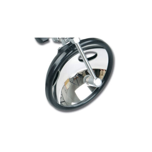 VETRO per specchio LUX 100 - ricambio