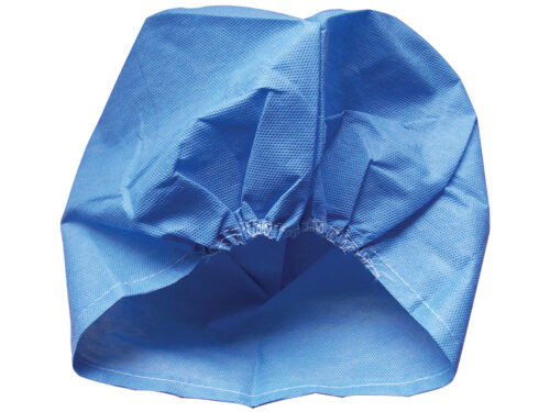CAPPELLINO CON ELASTICO conf. 1000 pz.