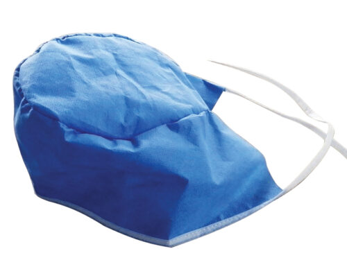 CAPPELLINO CON LACCIO conf. 1000 pz.