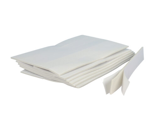 FASCIA BIADESIVA FOAM conf. 30 pz.