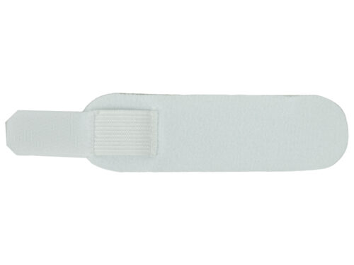 FASCIA FOAM RIUTILIZZABILE conf. 5 pz.