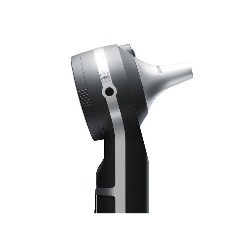 OTOSCOPIO 4,2x HEINE BETA X - B-131.28.330 disponibile settembre 2025 - immagine 3