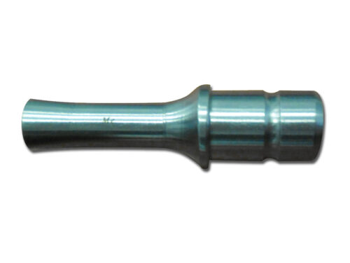 ADATTATORE CAVO GIMA/FONTE GIMA