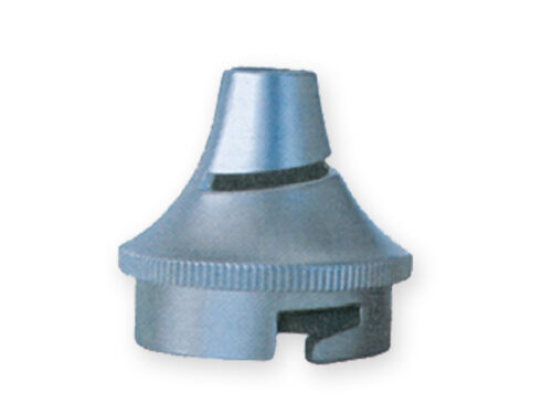 ADATTATORE PER MINI SPECULUM MONOUSO
