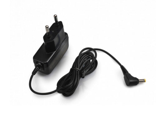 ADATTATORE RETE OMRON per 32928, 32930-1-4