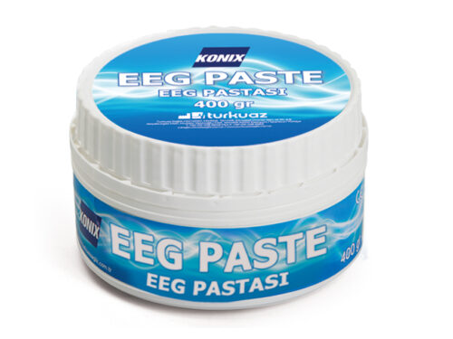 PASTA EEG - 400 g