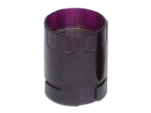 TURBINA RIUTILIZZABILE per cod.33511/13/18/20/21/22/28/29/30/32/43
