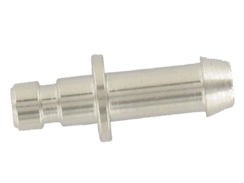 ADATTATORE METALLICO (necessario per mini bracciale)