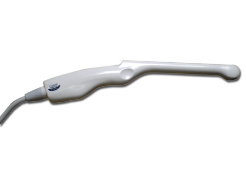 SONDA MICRO-CONVEX 6 MHz per cod. 33950-2, 33960-1-5-6, 33877, 33882-3