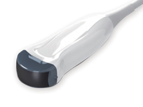 SONDA MICRO CONVEX 3 MHz per cod. 33877, 33960, 33882-3, 33965-6