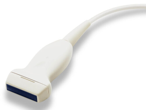 SONDA LINEARE per DP-10, DP-20, DP-2200, DP10Vet