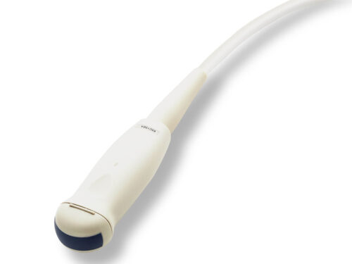 SONDA MICRO CONVEX per DP-10-20-30-50,DP-2200-6600, DP10Vet, Z5