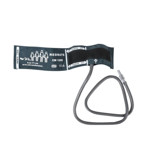 BRACCIALE NIBP 6-11 cm per 80700 - ricambio