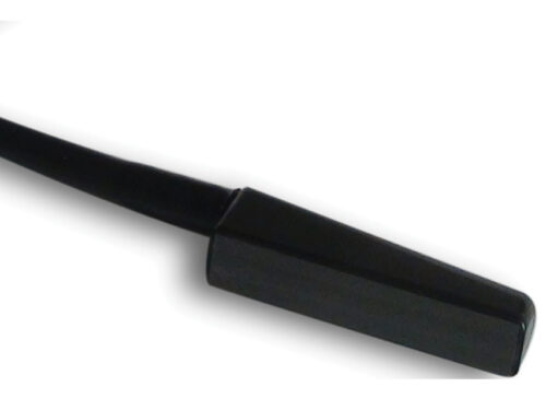 SONDA VET TRANS-RETTALE 5,0-10 MHz CHISON per ECO1/2/3/5/6