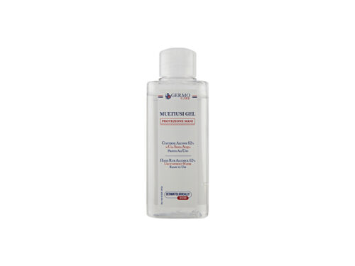 GEL MULTIUSI - 100 ml conf. 24 pz.