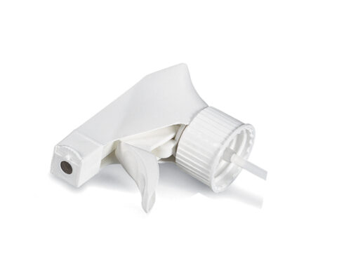 VAPORIZZATORE per codice 36681