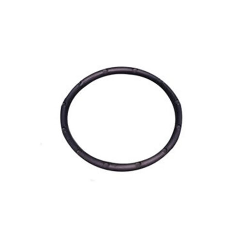 ANELLO PER QUADRANTE SFIGMO ROMA