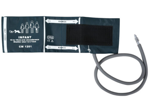 BRACCIALE PICCOLO/MEDIO 10-19 cm per 32902, 80550