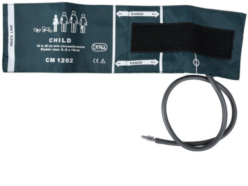 BRACCIALE MEDIO 18-26 cm per 32902, 80550