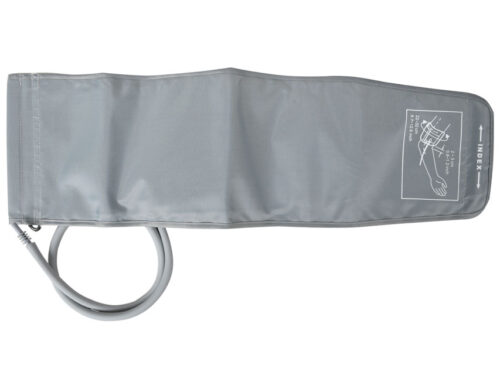 BRACCIALE LARGE 25-35 cm per 32902, 80550