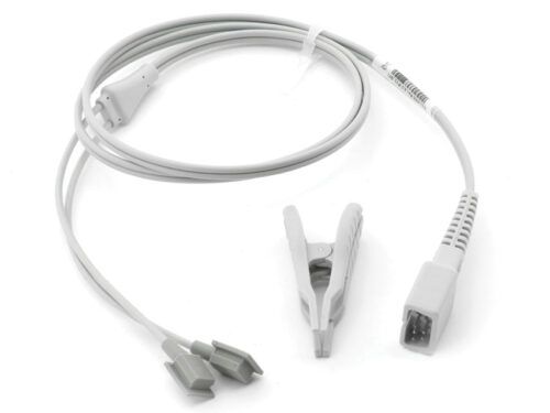 SONDA SpO2 per 80550 - necessita 80558