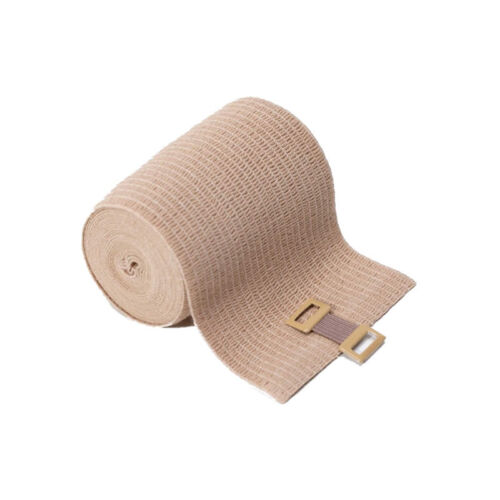 BENDA DI COMPRESSIONE PREVIFORTE 7m x 8 cm