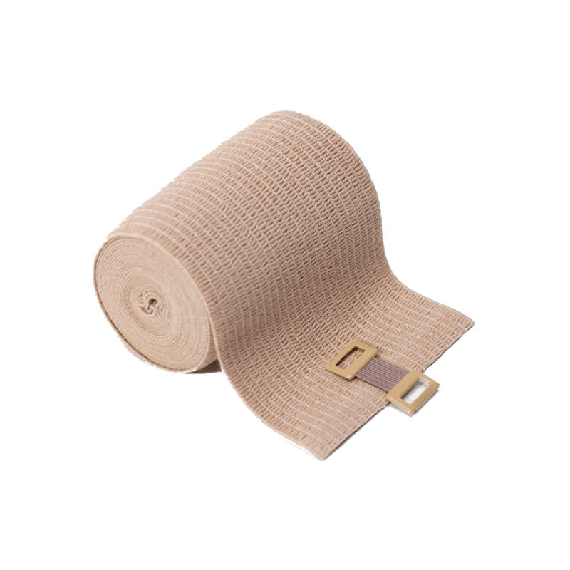 BENDA DI COMPRESSIONE PREVIFORTE 7m x 8 cm
