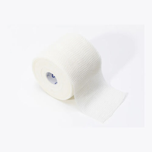 BENDA ELASTICA COESIVA 20 m x 8 cm – latex free
