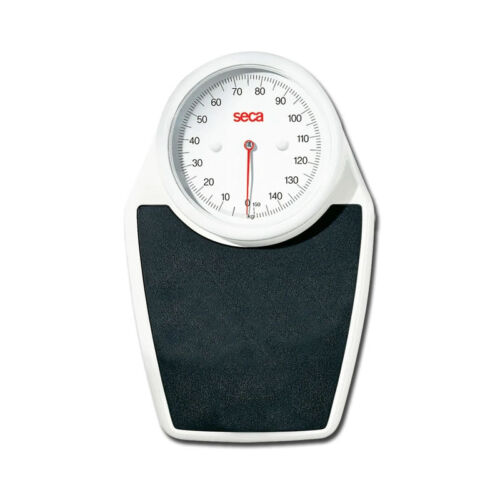 BILANCIA SECA 761 classe IIII – medicale