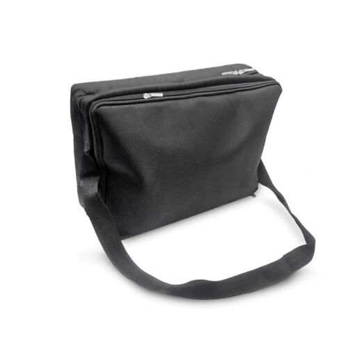 BORSA PER ECG CONTEC 33220 33221 33222