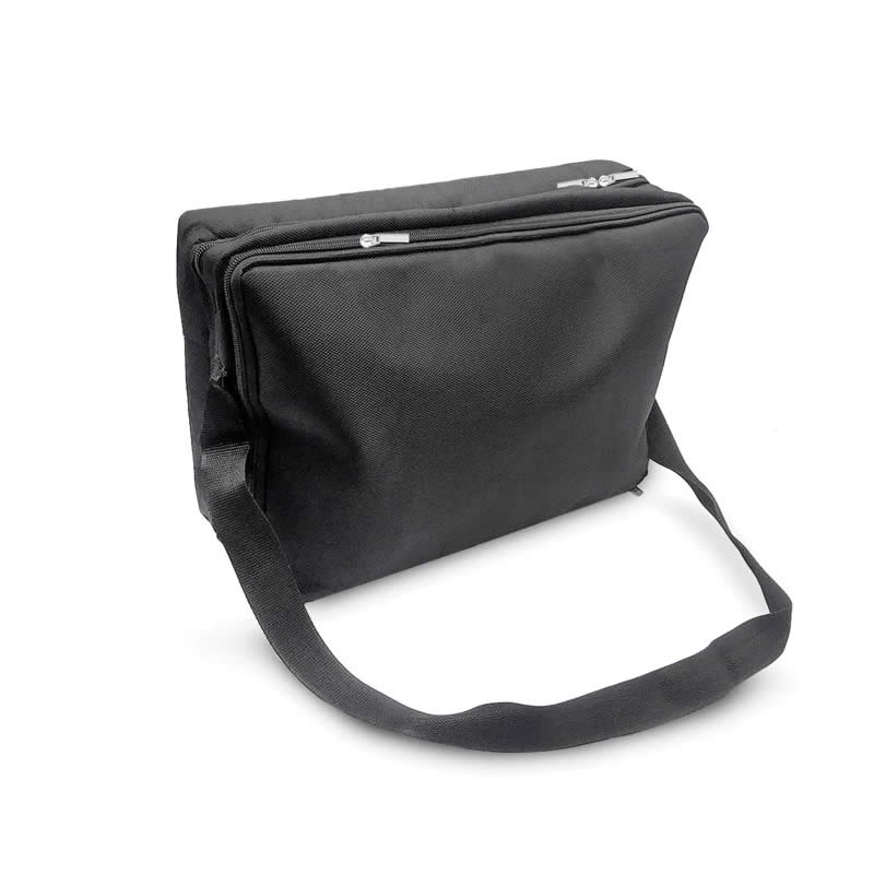 BORSA PER ECG CONTEC 33220 33221 33222