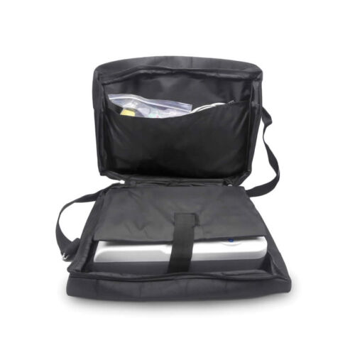 BORSA PER ECG CONTEC