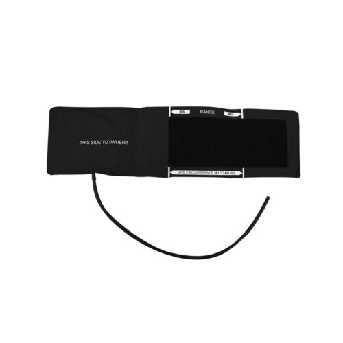 BRACCIALE PEZZO UNICO ADULTI – 1 tubo