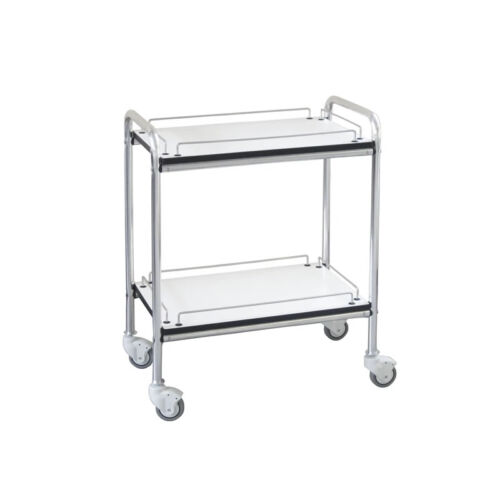 CARRELLO GIMA 2 – piccolo