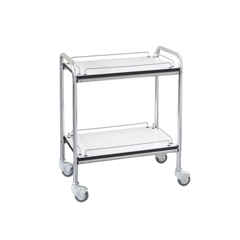 CARRELLO GIMA 2 – piccolo