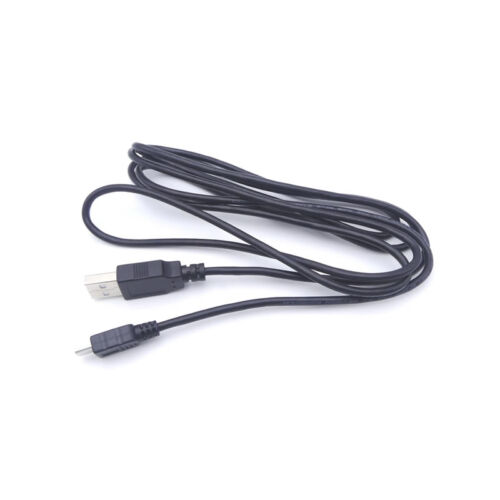 CAVO MICRO USB per connessione a PC di SPIROMETRI MIR 33510-2-4,33519-33520,33532-4