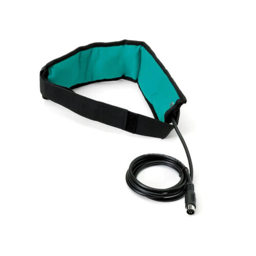 CINTURA TERAPEUTICA ELASTICA per MAGNETOTERAPIA MAG 2000