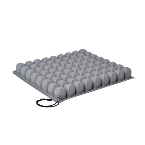 CUSCINO AD ARIA 40x40x6 cm