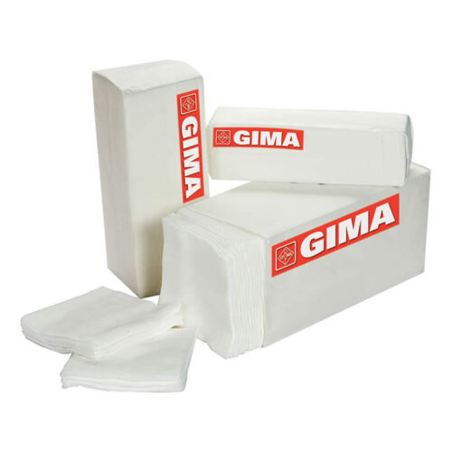 Compresse Garza TNT 7,5 × 7,5 cm