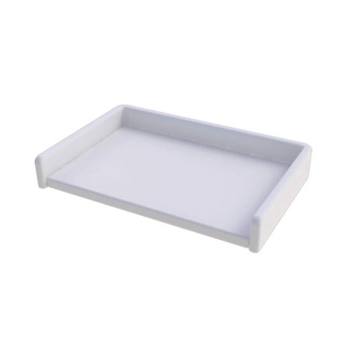 FASCIATOIO per neonato - bianco - optional