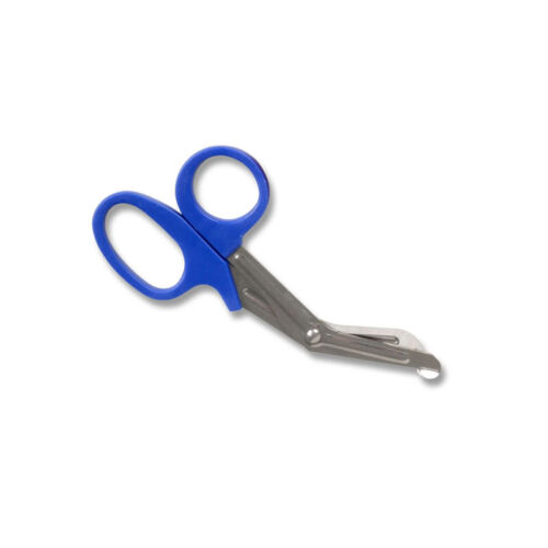 FORBICI PER BENDE UTILITY – 16,5 cm