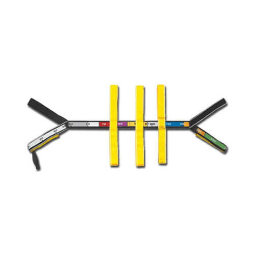 IMMOBILIZZATORE SPIDER PEDIATRICO