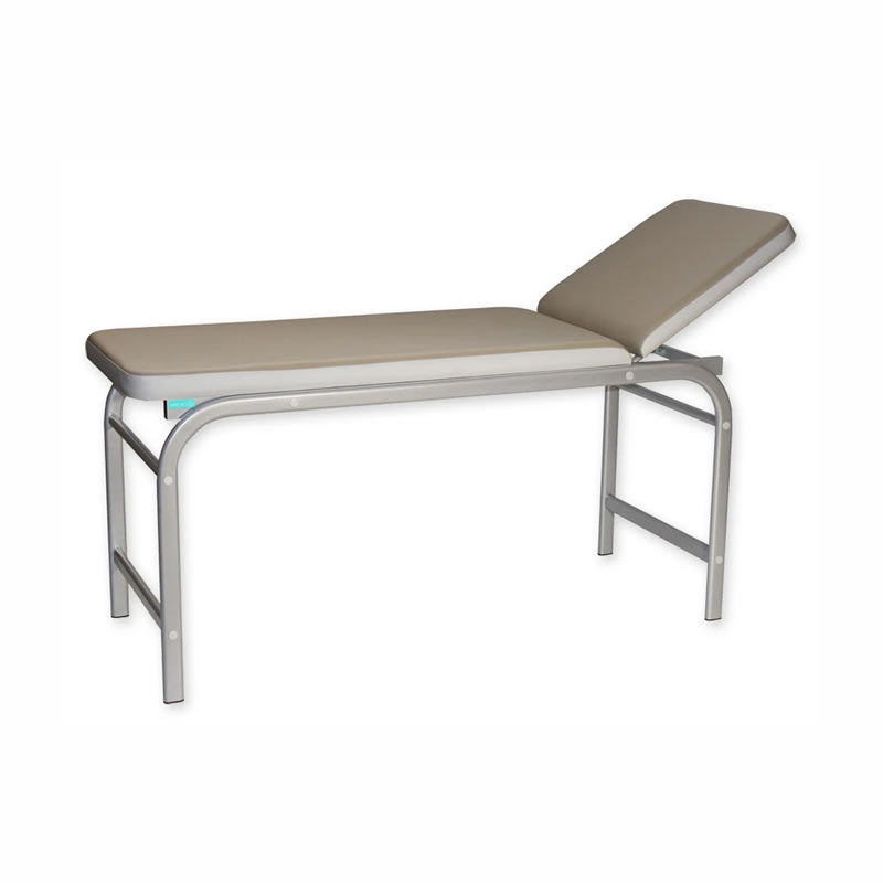 LETTINO DA VISITA KING PLUS – beige