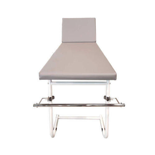 LETTINO VISITA MEDICA – verniciato – front
