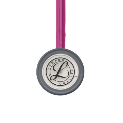 LITTMANN CLASSIC III – 5648