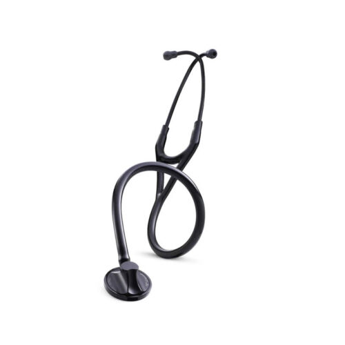 LITTMANN MASTER CARDIOLOGY S.E. – 2161 black edition